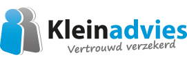 Klein Advies